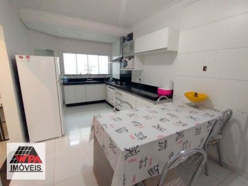 imagem 3 - Casa - Padrão imagem 3 - Casa - Padrão