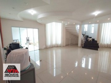 imagem 2 - Casa - Padrão imagem 2 - Casa - Padrão