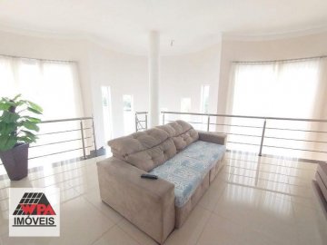 imagem 5 - Casa - Padrão imagem 5 - Casa - Padrão