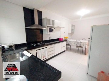 imagem 4 - Casa - Padrão imagem 4 - Casa - Padrão