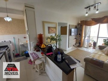 imagem 4 - Apartamento - Residencial imagem 4 - Apartamento - Residencial