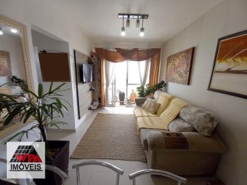 imagem 2 - Apartamento - Residencial imagem 2 - Apartamento - Residencial