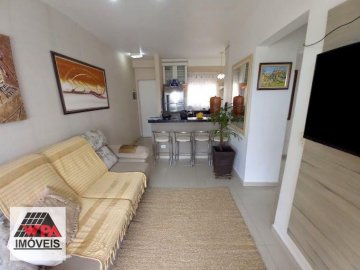 imagem 3 - Apartamento - Residencial imagem 3 - Apartamento - Residencial
