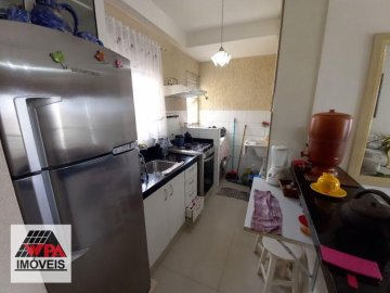 imagem 5 - Apartamento - Residencial imagem 5 - Apartamento - Residencial