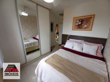 imagem 1 - Apartamento - Residencial imagem 1 - Apartamento - Residencial