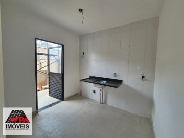 imagem 4 - Casa - Condomínio imagem 4 - Casa - Condomínio