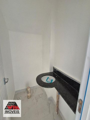 imagem 5 - Casa - Condomínio imagem 5 - Casa - Condomínio