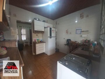imagem 4 - Casa - Padrão imagem 4 - Casa - Padrão