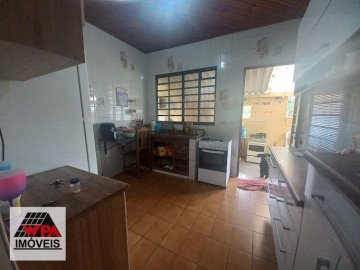 imagem 3 - Casa - Padrão imagem 3 - Casa - Padrão