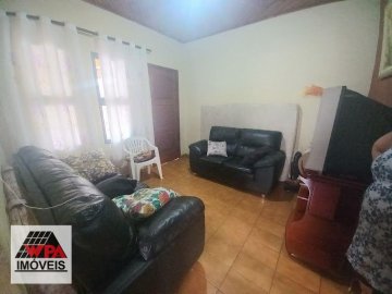 imagem 2 - Casa - Padrão imagem 2 - Casa - Padrão