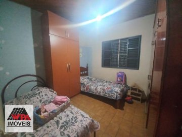 imagem 5 - Casa - Padrão imagem 5 - Casa - Padrão