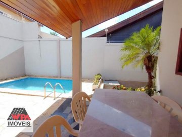 imagem 1 - Casa - Padrão imagem 1 - Casa - Padrão