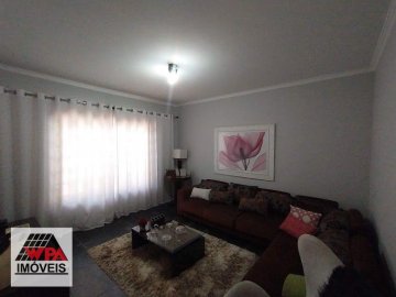 imagem 2 - Casa - Padrão imagem 2 - Casa - Padrão