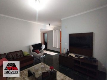 imagem 3 - Casa - Padrão imagem 3 - Casa - Padrão