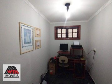 imagem 4 - Casa - Padrão imagem 4 - Casa - Padrão