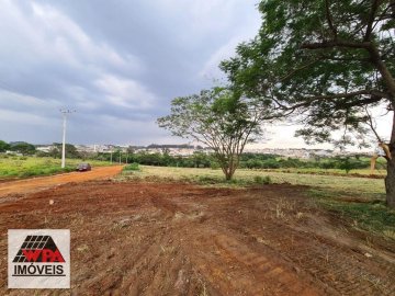 imagem 5 - Terreno - Padrão imagem 5 - Terreno - Padrão