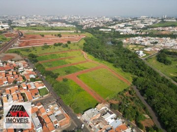 imagem 4 - Terreno - Padrão imagem 4 - Terreno - Padrão