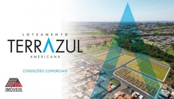 imagem 1 - Terreno - Padrão imagem 1 - Terreno - Padrão