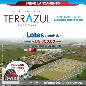 imagem 2 - Terreno - Padrão imagem 2 - Terreno - Padrão