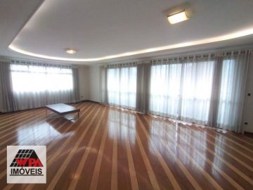 imagem 3 - Apartamento - Residencial imagem 3 - Apartamento - Residencial