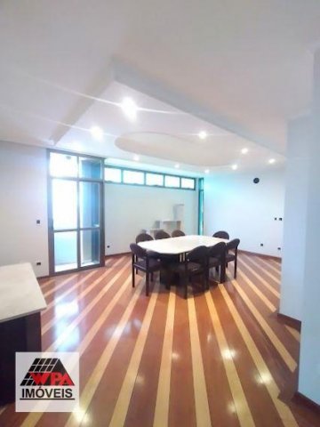 imagem 5 - Apartamento - Residencial imagem 5 - Apartamento - Residencial