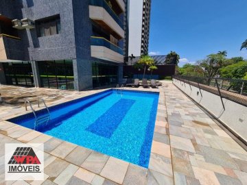imagem 1 - Apartamento - Residencial imagem 1 - Apartamento - Residencial