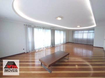 imagem 4 - Apartamento - Residencial imagem 4 - Apartamento - Residencial