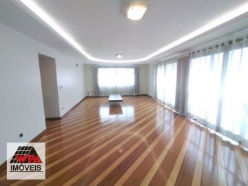 imagem 2 - Apartamento - Residencial imagem 2 - Apartamento - Residencial