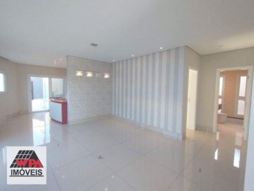 imagem 3 - Casa - Condomínio imagem 3 - Casa - Condomínio