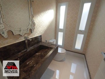 imagem 4 - Casa - Condomínio imagem 4 - Casa - Condomínio