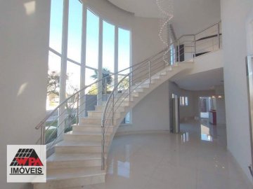 imagem 2 - Casa - Condomínio imagem 2 - Casa - Condomínio