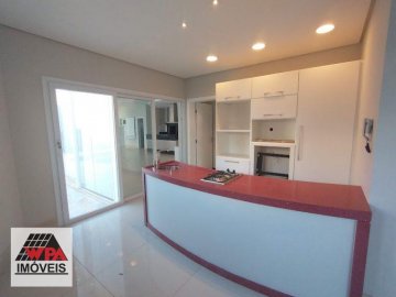 imagem 5 - Casa - Condomínio imagem 5 - Casa - Condomínio