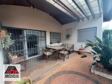 imagem 1 - Casa - Padrão imagem 1 - Casa - Padrão