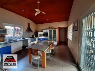 imagem 5 - Casa - Padrão imagem 5 - Casa - Padrão