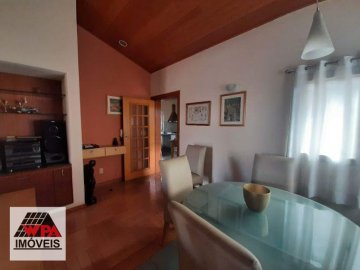 imagem 4 - Casa - Padrão imagem 4 - Casa - Padrão