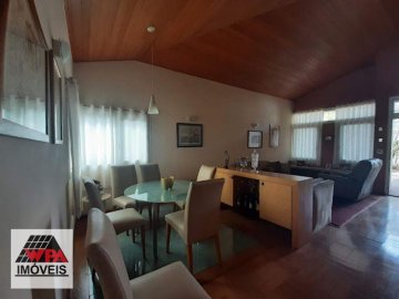 imagem 2 - Casa - Padrão imagem 2 - Casa - Padrão