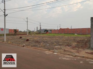 imagem 2 - Terreno - Padrão imagem 2 - Terreno - Padrão