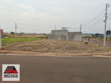 imagem 4 - Terreno - Padrão imagem 4 - Terreno - Padrão