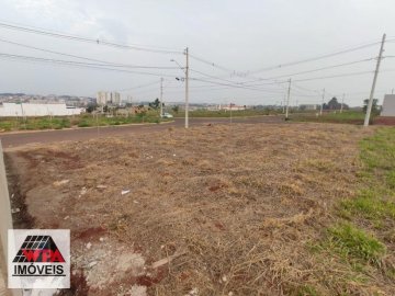 imagem 1 - Terreno - Padrão imagem 1 - Terreno - Padrão