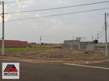imagem 3 - Terreno - Padrão imagem 3 - Terreno - Padrão