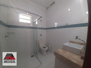 imagem 5 - Casa - Padrão imagem 5 - Casa - Padrão