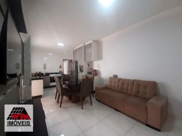 imagem 2 - Casa - Padrão imagem 2 - Casa - Padrão