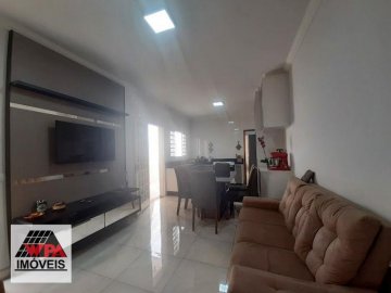 imagem 3 - Casa - Padrão imagem 3 - Casa - Padrão