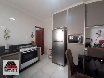 imagem 4 - Casa - Padrão imagem 4 - Casa - Padrão