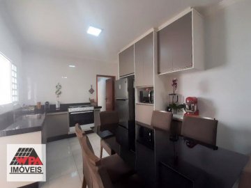 imagem 1 - Casa - Padrão imagem 1 - Casa - Padrão
