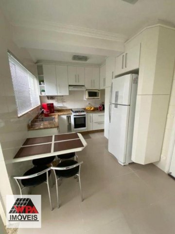 imagem 2 - Casa - Padrão imagem 2 - Casa - Padrão