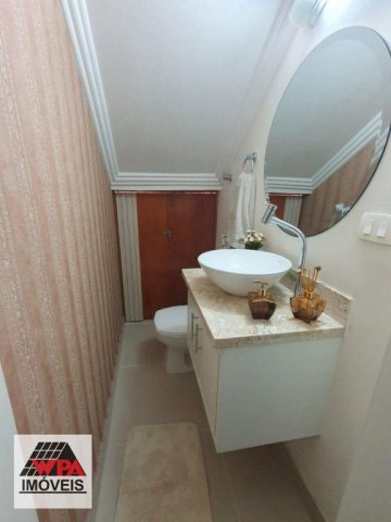 imagem 4 - Casa - Padrão imagem 4 - Casa - Padrão