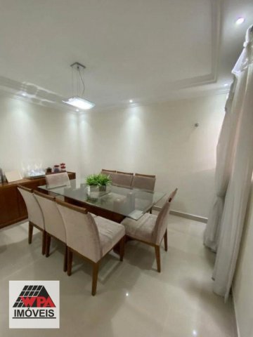 imagem 3 - Casa - Padrão imagem 3 - Casa - Padrão