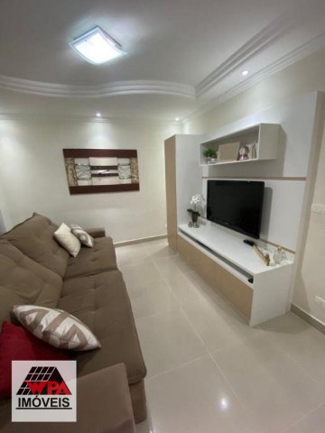 imagem 1 - Casa - Padrão imagem 1 - Casa - Padrão