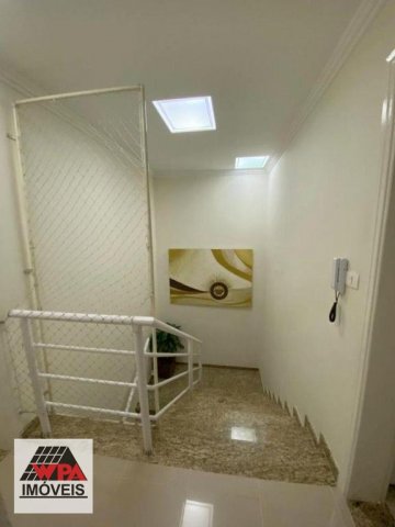 imagem 5 - Casa - Padrão imagem 5 - Casa - Padrão